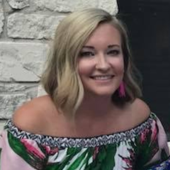 Champagne taste on a prosecco budget - Picture 6 of 6